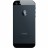 Apple iPhone 5 - Apple iPhone 5