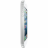 Apple iPhone 5 - Apple iPhone 5