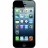 Apple iPhone 5 - Apple iPhone 5