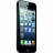 Apple iPhone 5 - Apple iPhone 5