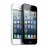 Apple iPhone 5 - Apple iPhone 5