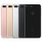 Apple iPhone 7 - Apple iPhone 7