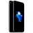Apple iPhone 7 - Apple iPhone 7