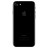 Apple iPhone 7 - Apple iPhone 7