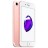 Apple iPhone 7 - Apple iPhone 7