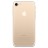 Apple iPhone 7 - Apple iPhone 7