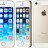 Apple iPhone 5S - Apple iPhone 5S