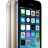 Apple iPhone 5S - Apple iPhone 5S
