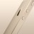 Apple iPhone 5S - Apple iPhone 5S