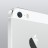 Apple iPhone 5S - Apple iPhone 5S