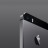 Apple iPhone 5S - Apple iPhone 5S