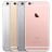 Apple iPhone 6s - Apple iPhone 6s