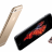 Apple iPhone 6s - Apple iPhone 6s
