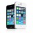 Apple iPhone 4S - Apple iPhone 4S