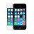 Apple iPhone 4S - Apple iPhone 4S
