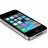 Apple iPhone 4S - Apple iPhone 4S