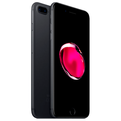 Apple iPhone 7 Plus Nowość. To 7 Plus.