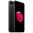 Apple iPhone 7 Plus - Apple iPhone 7 Plus