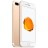 Apple iPhone 7 Plus - Apple iPhone 7 Plus
