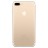 Apple iPhone 7 Plus - Apple iPhone 7 Plus