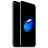Apple iPhone 7 Plus - Apple iPhone 7 Plus