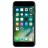 Apple iPhone 7 Plus - Apple iPhone 7 Plus