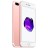 Apple iPhone 7 Plus - Apple iPhone 7 Plus
