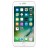 Apple iPhone 7 Plus - Apple iPhone 7 Plus