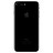 Apple iPhone 7 Plus - Apple iPhone 7 Plus