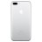 Apple iPhone 7 Plus - Apple iPhone 7 Plus