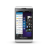BlackBerry Z10 - BlackBerry Z10