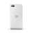 BlackBerry Z10 - BlackBerry Z10