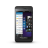 BlackBerry Z10 - BlackBerry Z10