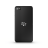 BlackBerry Z10 - BlackBerry Z10