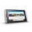BlackBerry Z10 - BlackBerry Z10