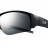 Julbo Dust - Julbo Dust