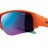 Julbo Dust - Julbo Dust