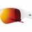Julbo Dust - Julbo Dust