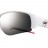 Julbo Dust - Julbo Dust