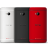 HTC One - HTC One