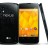 LG Nexus 4 - LG Nexus 4