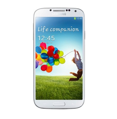 Samsung Galaxy S4 Satelita w Twoim świecie