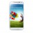 Samsung Galaxy S4 - Samsung Galaxy S4