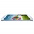 Samsung Galaxy S4 - Samsung Galaxy S4