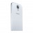 Samsung Galaxy S4 - Samsung Galaxy S4