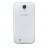 Samsung Galaxy S4 - Samsung Galaxy S4