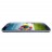 Samsung Galaxy S4 - Samsung Galaxy S4