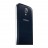 Samsung Galaxy S4 - Samsung Galaxy S4