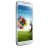Samsung Galaxy S4 - Samsung Galaxy S4