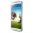 Samsung Galaxy S4 - Samsung Galaxy S4